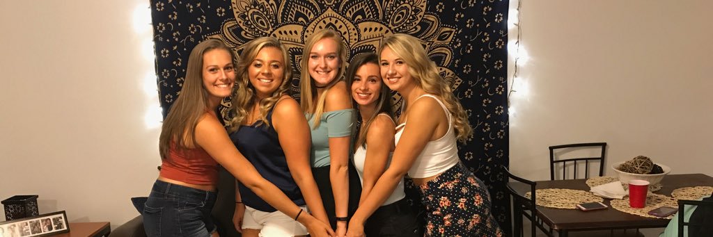 madddz_20's profile banner image