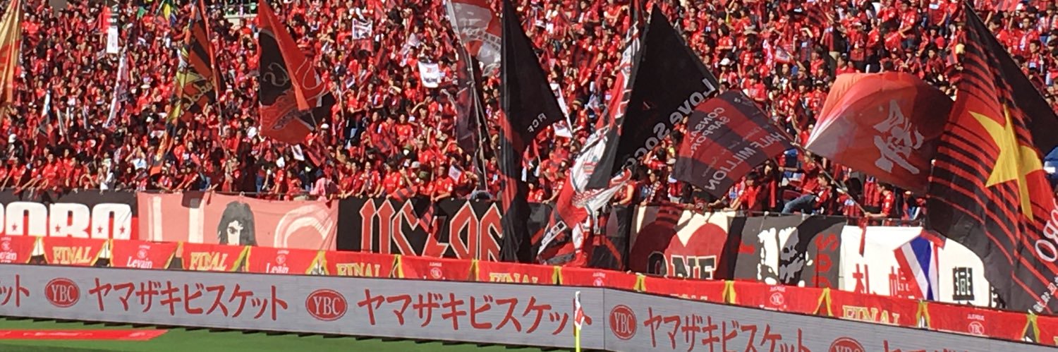 skcs_10's profile banner image