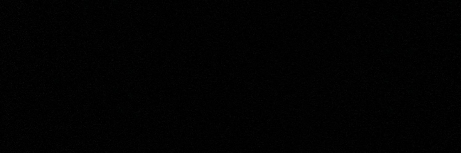 Streams94's profile banner image