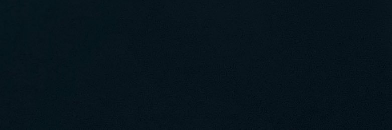 majoandersons's profile banner image