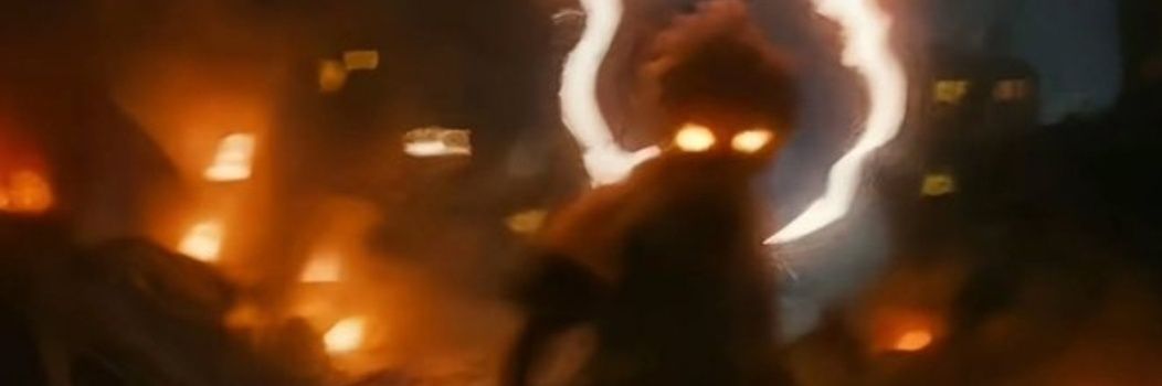 WaxCorleon's profile banner image