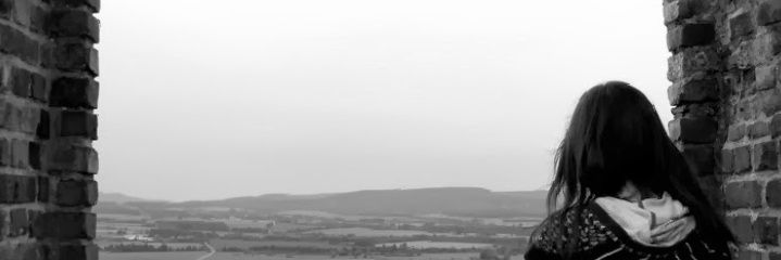 ariam141748's profile banner image