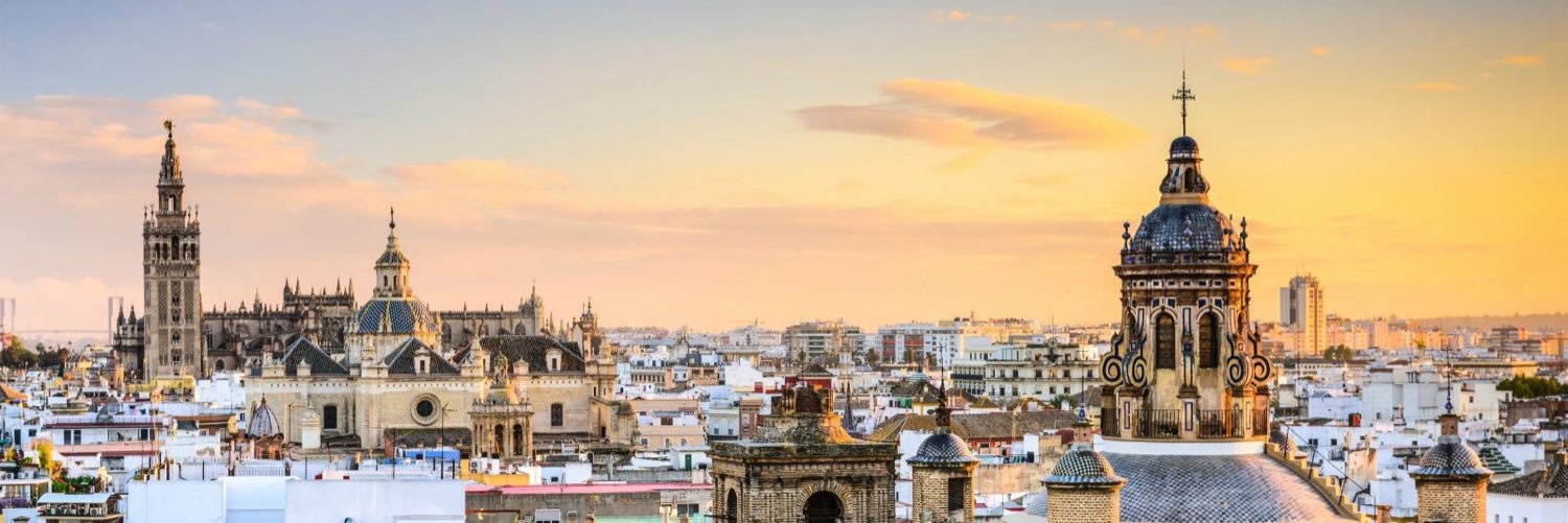 Elena_Martos's profile banner image