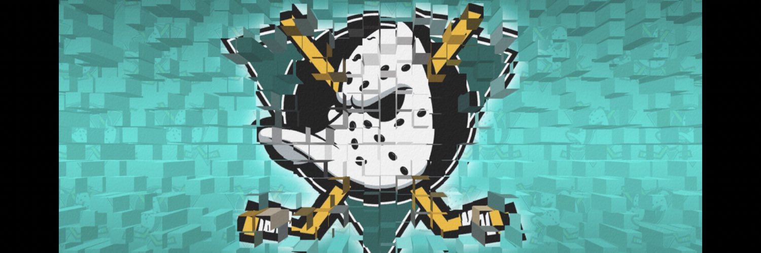 smythe81's profile banner image