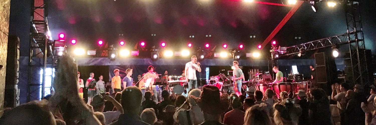 Chloe Vincent banner