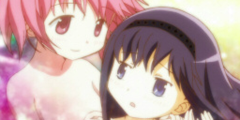 vilfac's profile banner image
