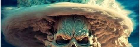 KernelFlagg's profile banner image