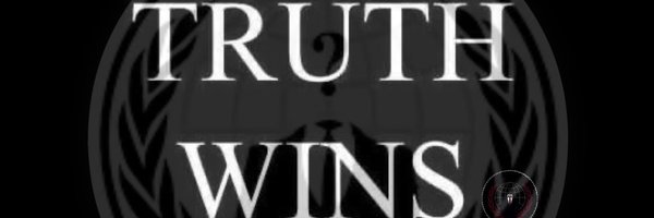 TruthHammer1776 Profile Banner