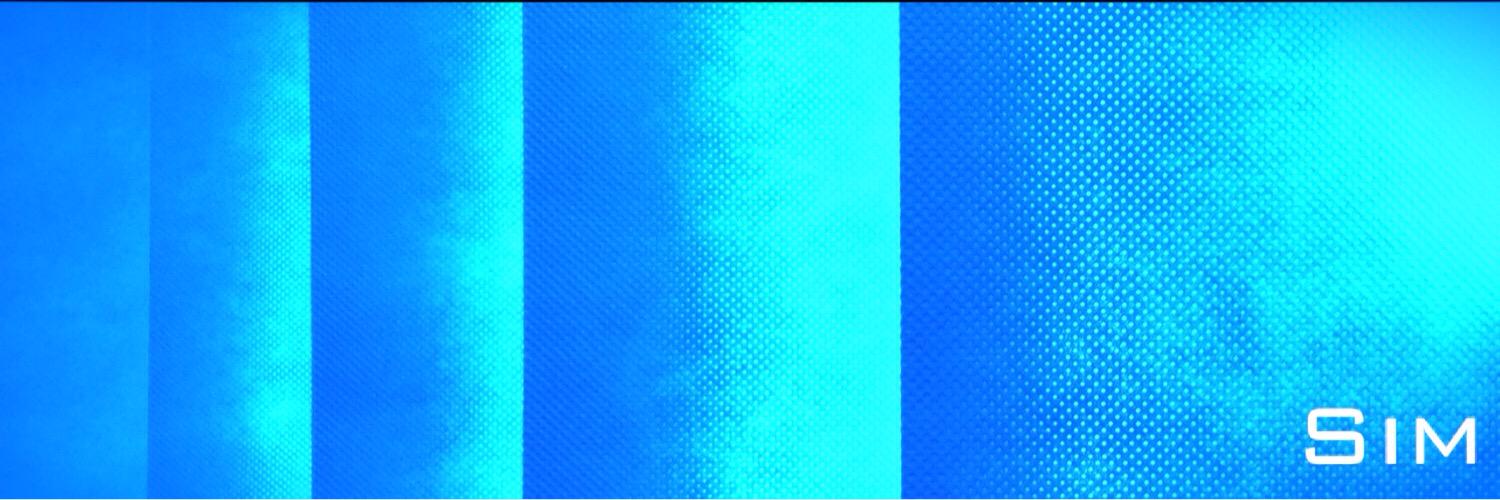 Sim Goodwin banner