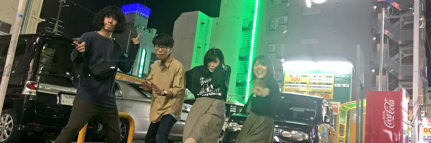 bknb_24's profile banner image