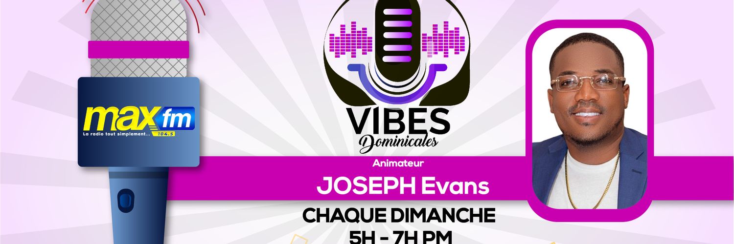 evansytc's profile banner image