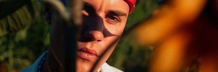 MelaNaranjo's profile banner image