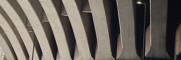 wetherspoonsgf Profile Banner