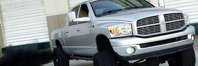 Diesel__Porn's profile banner image