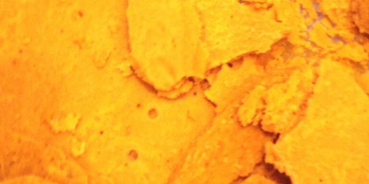 GOLDRUSHDELIVER's profile banner image