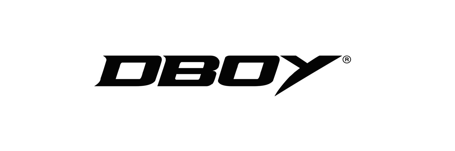 Dboyworldwide's profile banner image