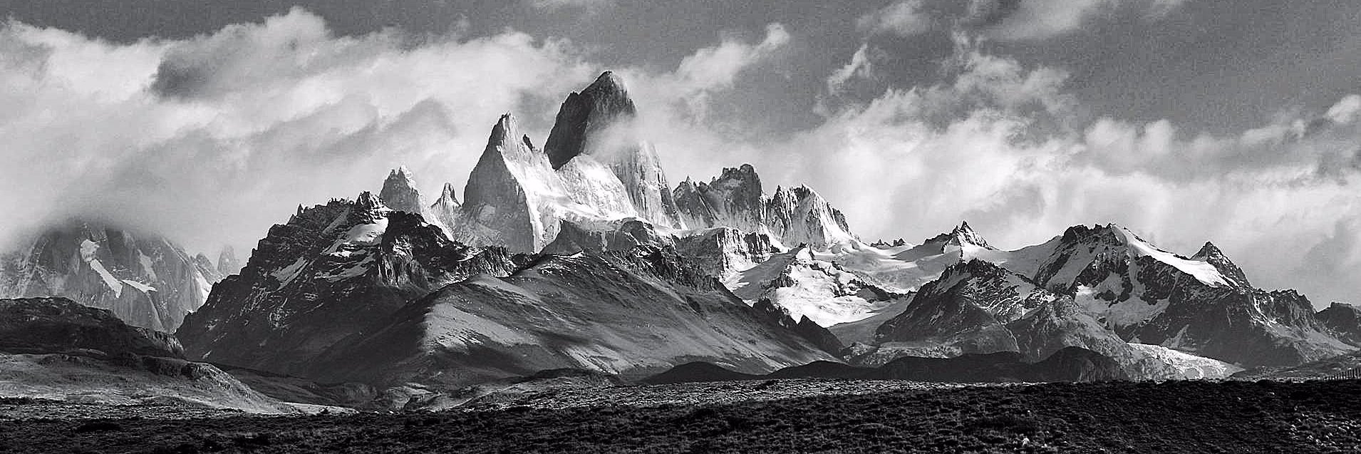 HW ⭐️⭐️⭐️ banner