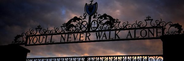 jonomalone1 Profile Banner