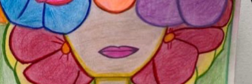 mlicea1901's profile banner image
