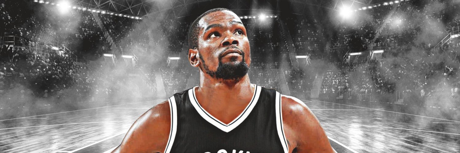 WengersWay's profile banner image