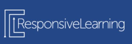 Gerrie Spellmann banner