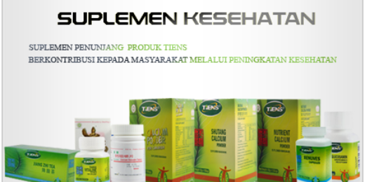 MBadrulEffendi's profile banner image