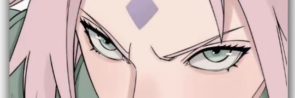 Cute_Benny4's profile banner image