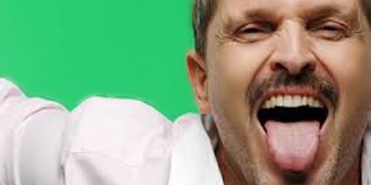 frasesbose's profile banner image