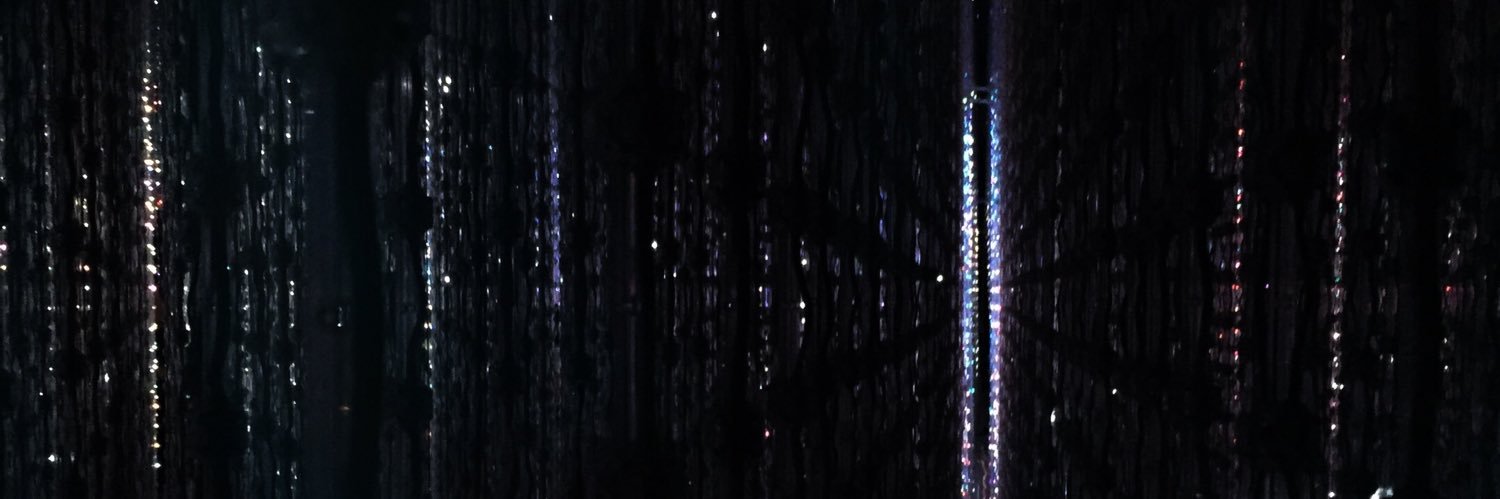 malzz08's profile banner image
