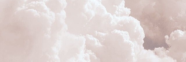 kellybenini's profile banner image