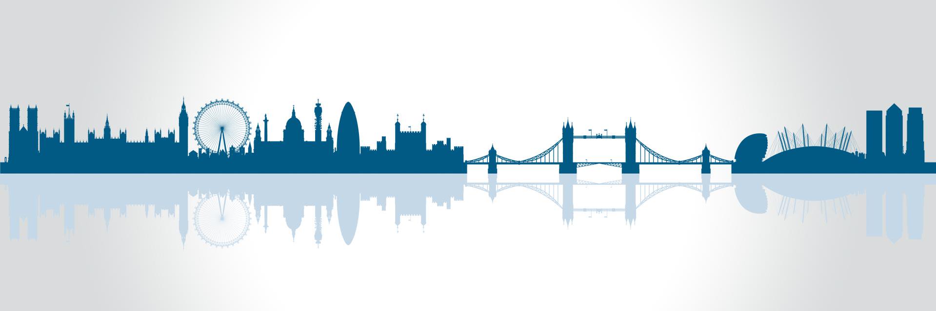 mac_beckenham's profile banner image