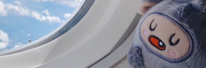 im_anorange's profile banner image
