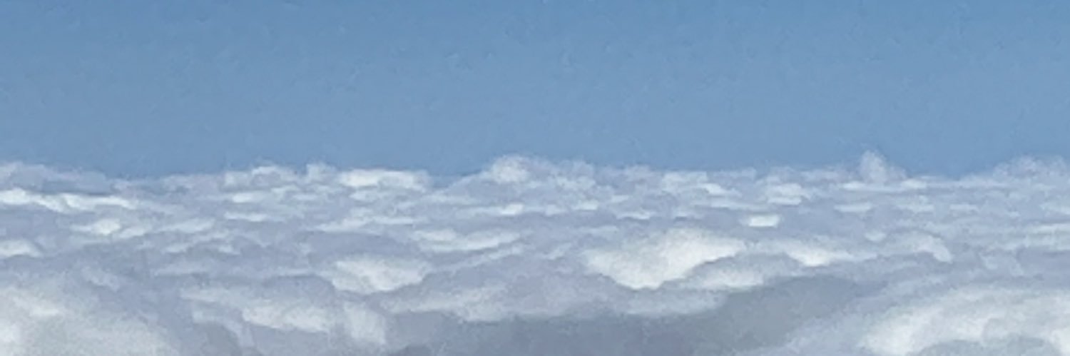anjoro76's profile banner image