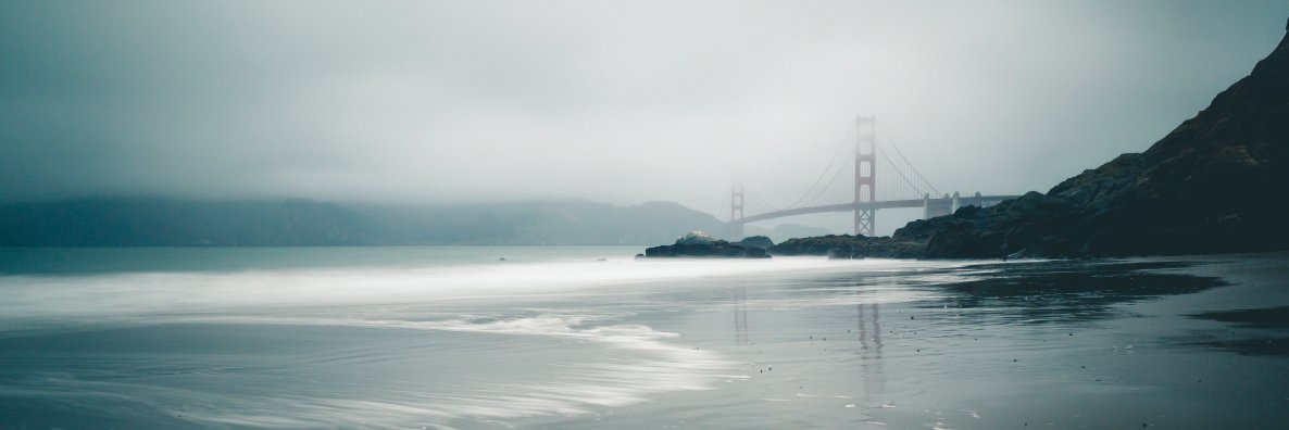 jordanknox_'s profile banner image