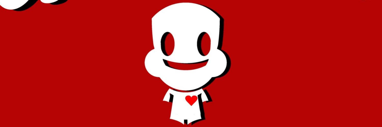 Tyc00n's profile banner image