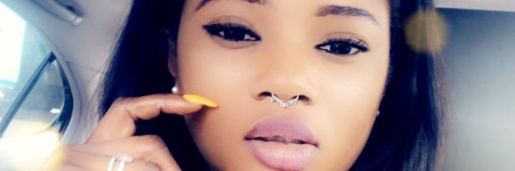 MZ_Franchise's profile banner image