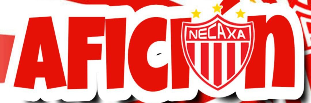 Necaxaficion's profile banner image