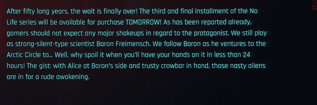 Rakathor's profile banner image