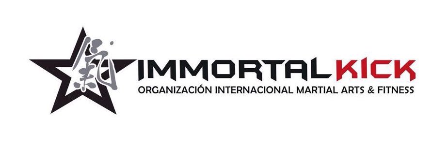 Immortal Kick banner