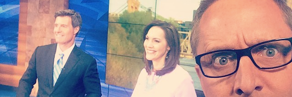 AmyHockert Profile Banner