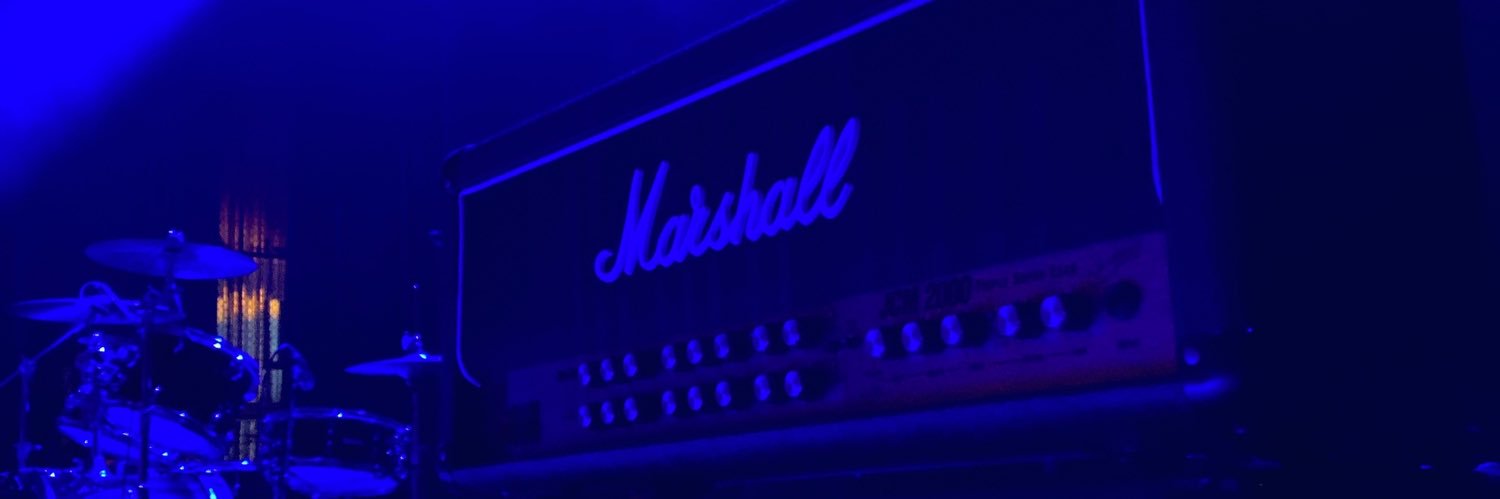 daiichigakki's profile banner image