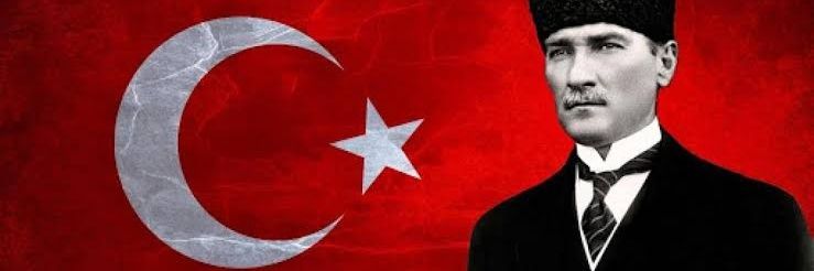 ayfrahsn's profile banner image