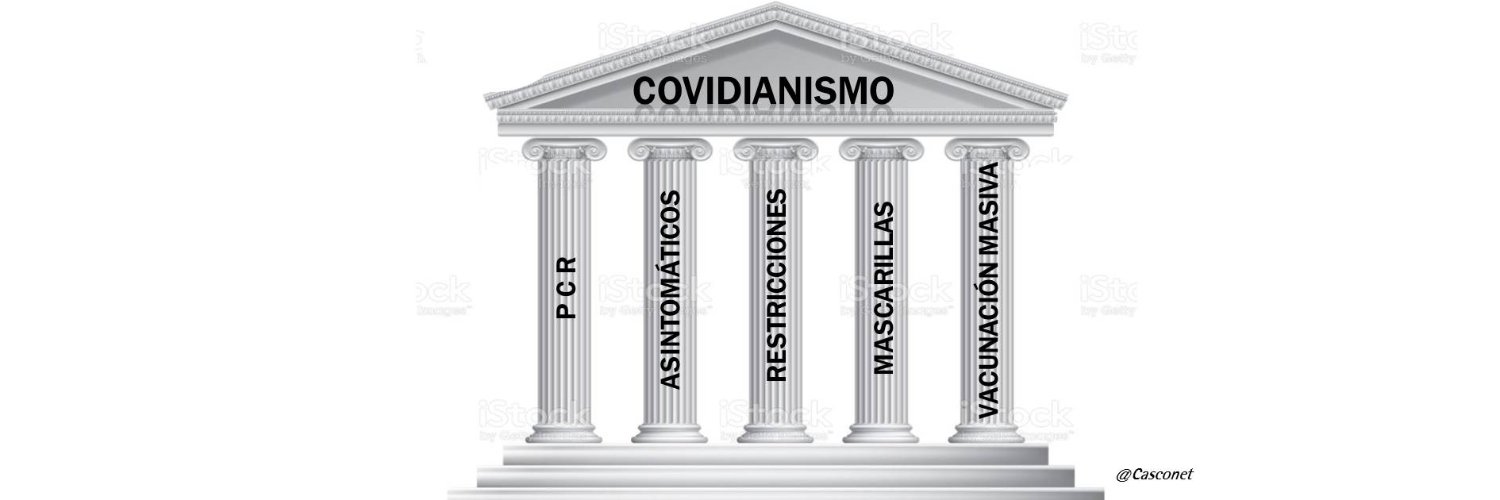 Casconet's profile banner image