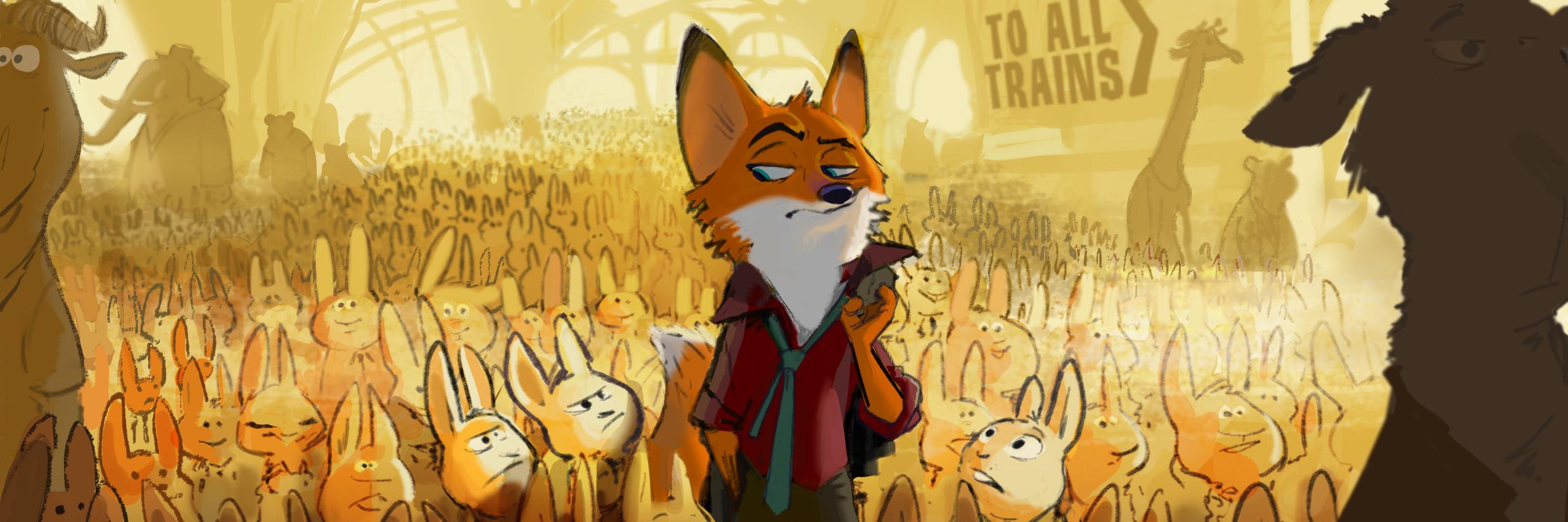 MatMire's profile banner image