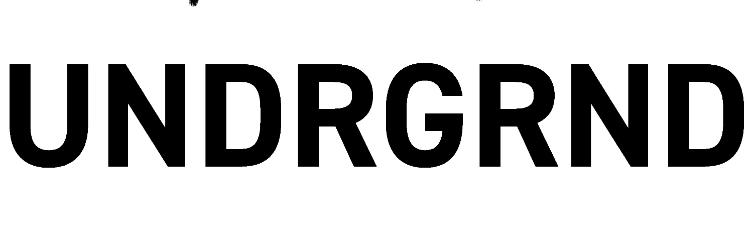trappofsky's profile banner image