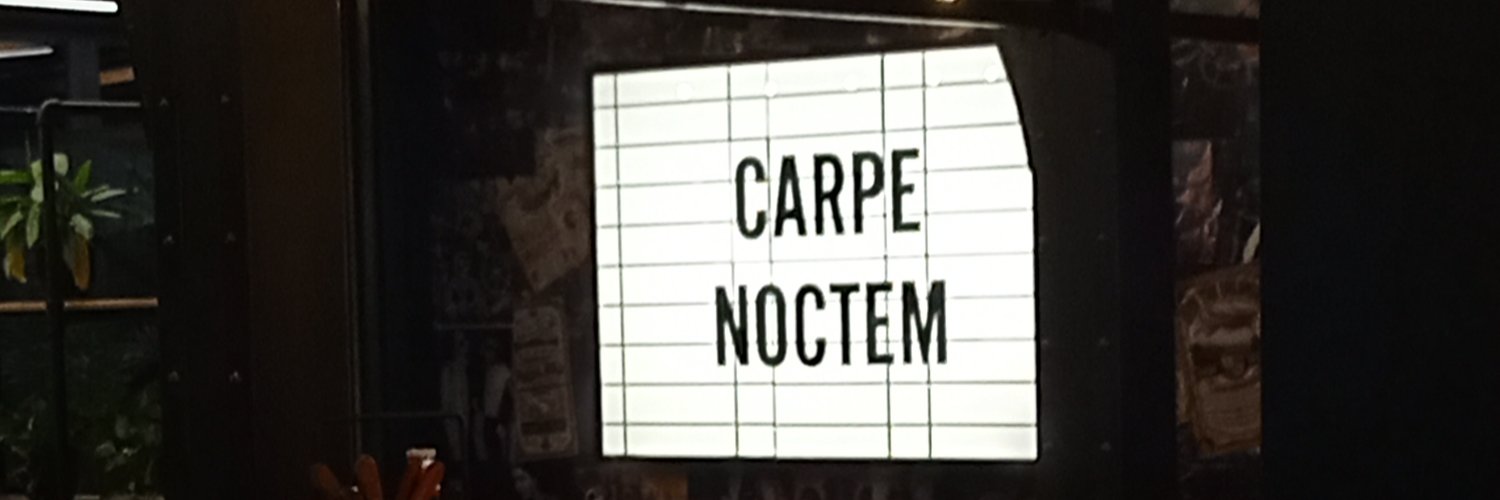 IsaiaBerlin banner