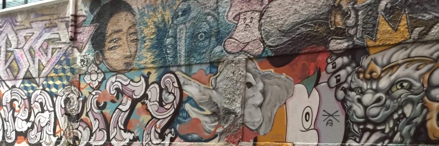 sbknft's profile banner image