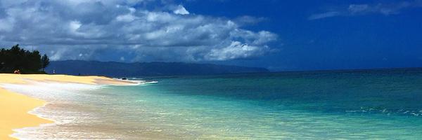 nateduffin Profile Banner