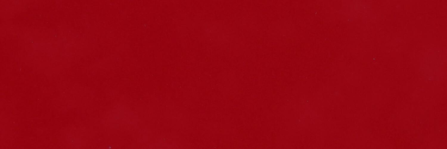 PV_Admirations's profile banner image