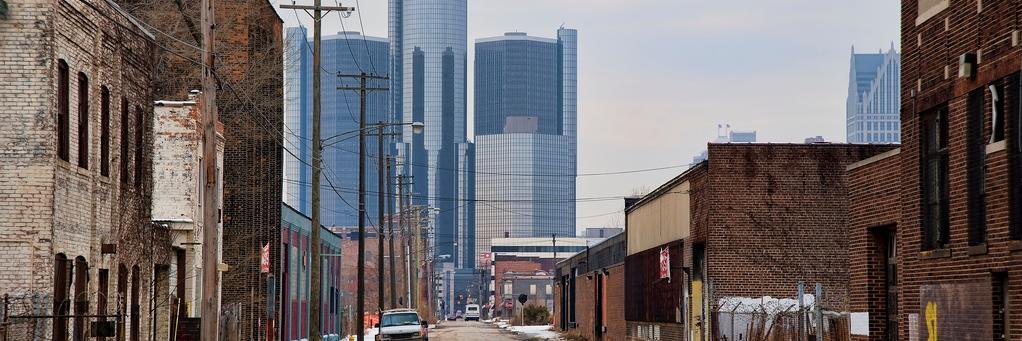 detroitlu's profile banner image